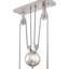 Luminaire suspendu en forme de dôme à 3 lumières pour îlot de cuisine-1683064665-1683064660-1648731593