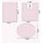 Shawnna Non-Slip-612376408