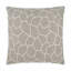 Alger Square Pillow Cover & Insert-828002242