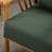 Kialie Upholstered Armchair-2058847393