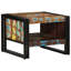 Coffee Table with Storage