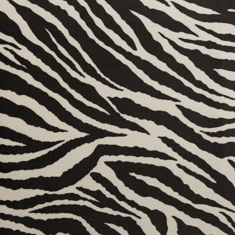 Tissu Safari Performance