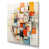 Toile tendue