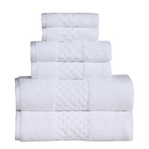 https://assets.wfcdn.com/im/37270606/resize-h210-w210%5Ecompr-r85/6433/64338106/600+-+699+GSM+Cora+100%25+Cotton+Bath+Towels+%28Set+of+6%29.jpg