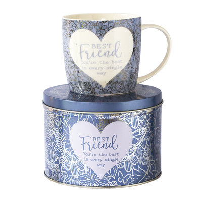 Agni Ceramic Coffee Mug