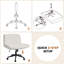 Office Chair-506105700