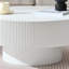 Table basse élégante Elegant Easy