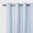 Shannetta Blackout Curtain Panel Pair-1839575916-1839438236