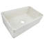 Vineyard 29.75'' L Single Basin Kitchen Sink-21974865
