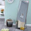 Quinnisha Rectangle Mirror-1527512360-1482634712-1478169085