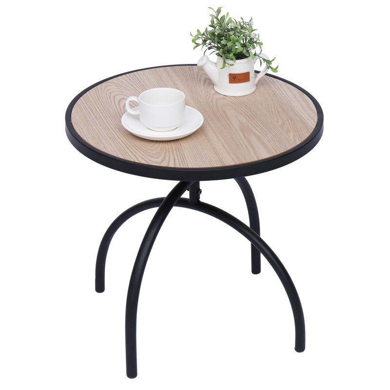 Table d'appoint YOKI