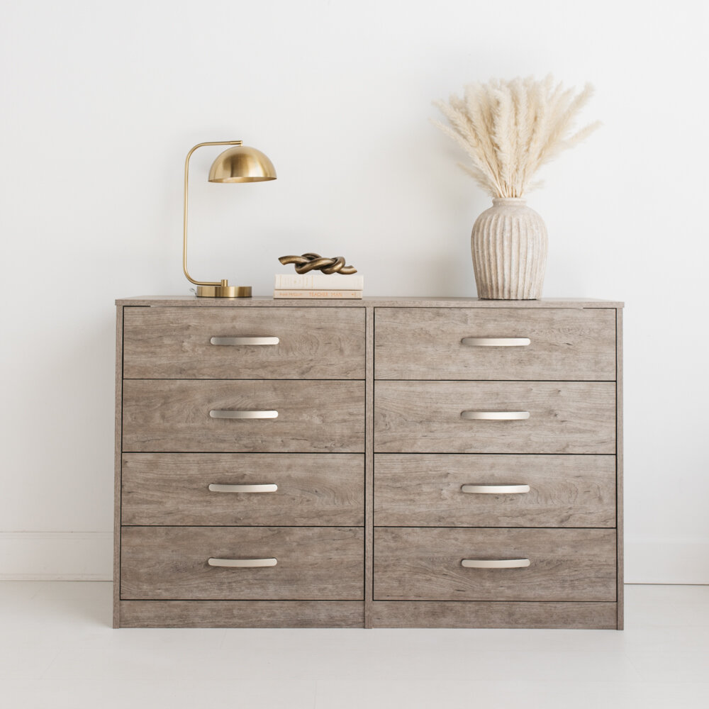 https://assets.wfcdn.com/im/37270831/compr-r85/1651/165115279/acesen-8-drawer-dresser.jpg