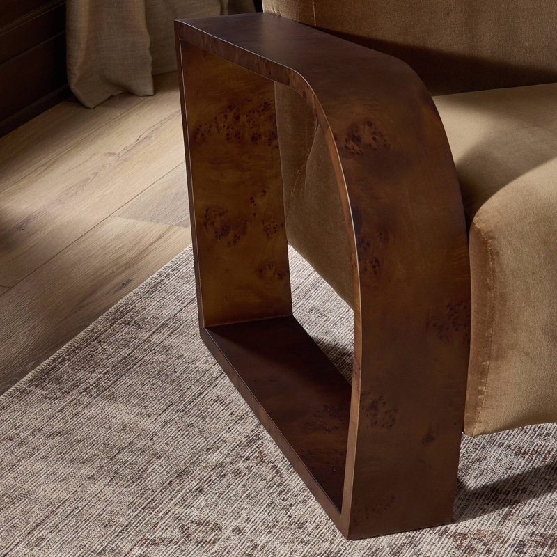 Montez Chair