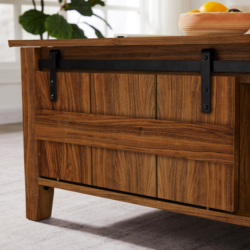 Table basse