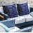 Outdoor Reversible Throw Pillow-960599249-960599259