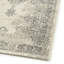 Bacall Oriental Area Rug-40196760