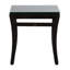 Club Outdoor Side Table-32087476