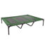 Polyester Pet Bed-563250370-563250492