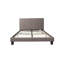 Beckey Upholstered Bed Frame-26730960-77597982