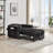 Convertible Chair with adjustable back,3 in 1 Three-in-one sofa bed-1495292372