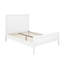 BAY WOODEN BED-639416283-639416282