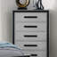 Commode ADELAIDE-430607605