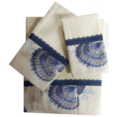 Monterrey Cotton Midweight Mulit-Size Set