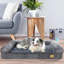 Traversin pour chien-70874616