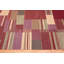 One-of-a-Kind Rectangle 7' X 9'2" Area Rug
