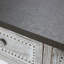 Console 47,24 po Mericle