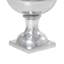 MoretinMarsh decorative vase-184827201