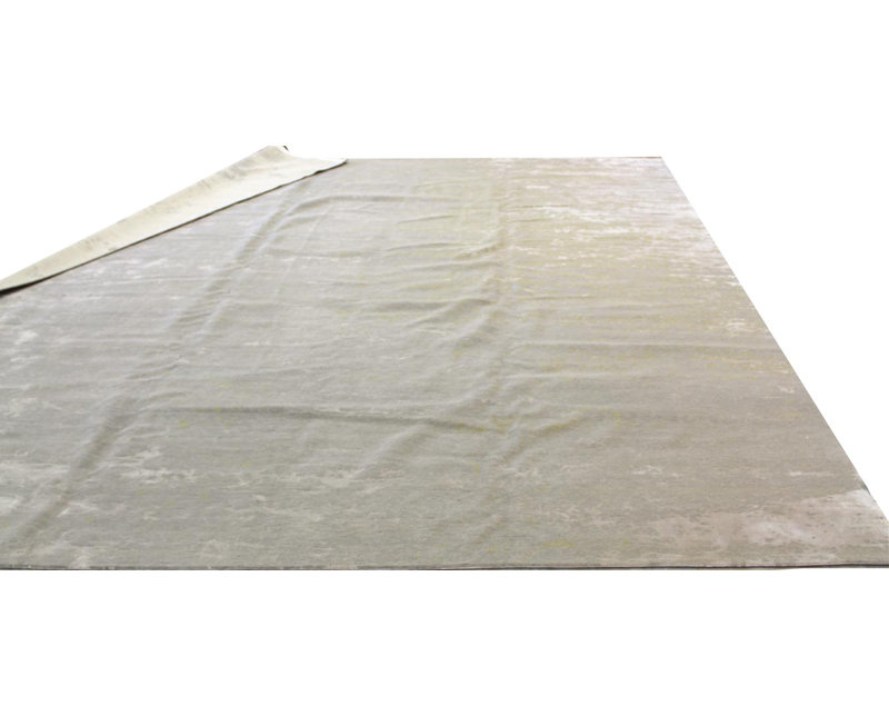 Textures One-of-a-Kind 12'3" X 15'1" Area Rug