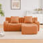Canapé ergonomique avec 1 repose-pieds-2126179122-2126179113-2126179119