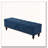 59"Upholstered Tufted Bed Bench  with Storage-457682801