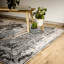 Aatos Uni Hand Tufted Area Rug-1706803944-1706803947