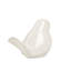 Figurine Ellymae-770606256