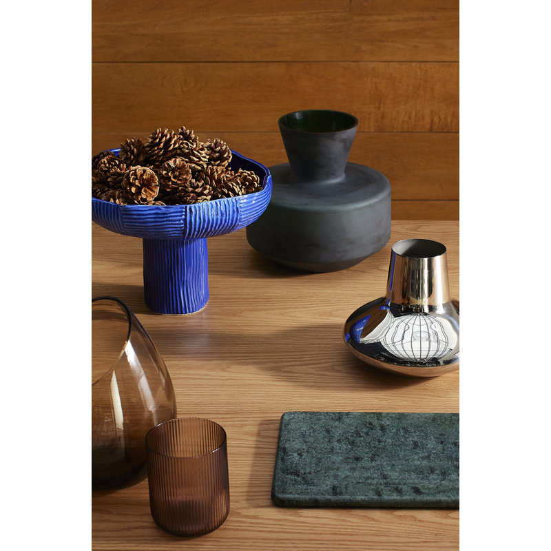 Benna Marble Cutting Board