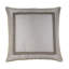 Imogen Square Pillow Cover & Insert