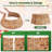 Rattan Tree Collar-119352994