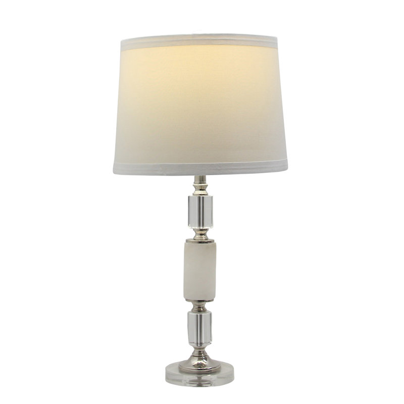 Iredell Table Lamp