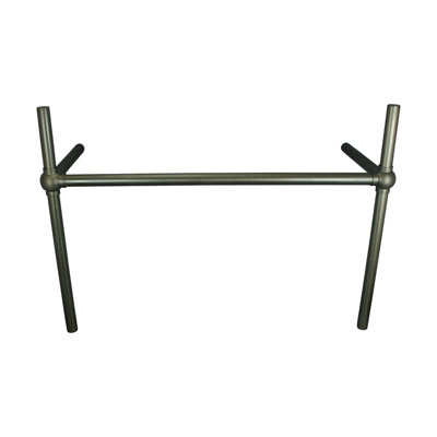 Lavabo de salle de bain 30 po