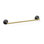 Tone Towel Bar