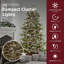 LED Indoor / Outdoor String Lights-1408906407-1408906588