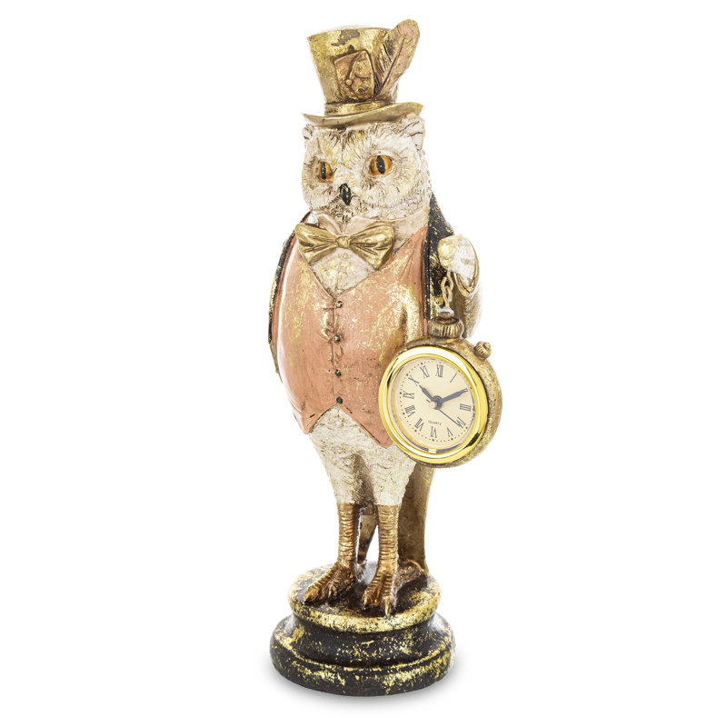 Animals Figurines & Sculptures