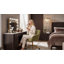 Chaise de travail Adamell-1487827329