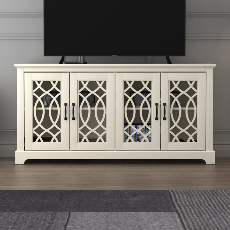https://assets.wfcdn.com/im/37271227/resize-h755-w755%5Ecompr-r85/2303/230303278/Allivia+59.1%27%27+Media+Console.jpg