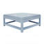 Locklin Coffee Table-2049501692