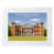 White Wood Frame selected