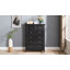 Storage Clothes Storage Drawers Cabinet-1562919188