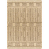Fiorillo Indoor/Outdoor Area Rug